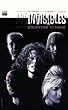 Counting to None (The Invisibles)