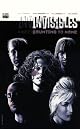 Counting to None (The Invisibles, Book 5)