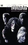 Invisibles, The: Counting to None VOL 05