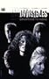 The Invisibles Vol. 5: Counting to None