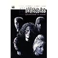 The Invisibles Vol. 5: Counting to None