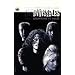 The Invisibles Vol. 5: Counting to None