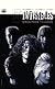Counting to None (The Invisibles, Book 5)