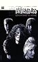 Counting to None (The Invisibles)