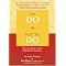DFG's 2007 Leadership Academy Books