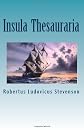 Insula  Thesauraria (Latin Edition)