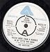 Drifters - You're More Than A Number In My Little Red Book