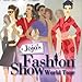 All Products : Jojo's Fashion Show World Tour [Game Download]