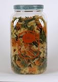 Sarica Tricolor Bow Tie Pasta ( 40 oz. )
