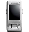 BenQ-Siemens EL71 Handy quartz anthracite