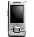 BenQ-Siemens EL71 Handy quartz anthracite ohne Branding