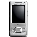 BenQ-Siemens EL71 Handy quartz anthracite