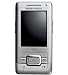 BenQ-Siemens EL71 Handy quartz anthracite