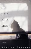 Of Cats and Men: Stories