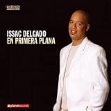 Medley (necesito Una Amiga, Que Te Pasa Loco, La Formula)