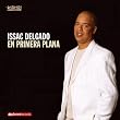 En Primera Plana