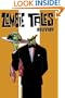 Zombie Tales Vol. 2: Oblivion