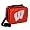 Wisconsin Badgers