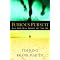 Brian McLaren's Reading List