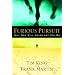 Furious Pursuit: Why God Will Never Let You Go
