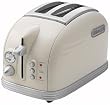DeLonghi&nbsp;�W�[�i�R���N�V����&nbsp;�|�b�v�A�b�v�g�[�X�^�[&nbsp;CTM2023J-E