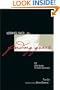Losing Face & Finding Grace: 12 Bible Studies for Asian-Americans