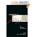 Losing Face & Finding Grace: 12 Bible Studies for Asian-Americans