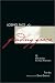 Losing Face & Finding Grace: 12 Bible Studies for Asian-Americans
