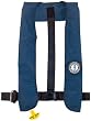 Mustang Classic Inflatable PFD (Manual)