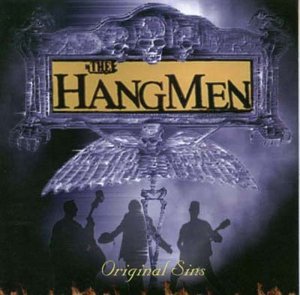 CD-Charts  Search : Original Sins