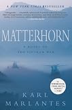 Matterhorn