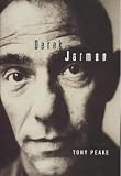 Derek Jarman