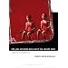 Lug Your Careless Body out of the Careful Dusk: A Poem in Fragments (Iowa Poetry Prize)