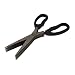 Kamasa 55853 Security Scissors from 55852