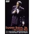 Sammy Davis Jr. - The Candy Man
