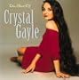 Best of Crystal Gayle