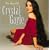 The Best of Crystal Gayle