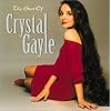 The Best of Crystal Gayle