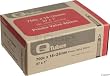 Q-Tubes 700c x 28-32mm 48mm Presta Valve Tube 129g