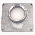 Eaton Electical / Cutler-Hamm #DS150H1P 1-1/2