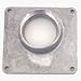 Tools & Hardware : Eaton Electical / Cutler-Hamm #DS150H1P 1-1/2" Top Feed Hub