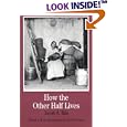 How the Other Half Lives (The Bedford Series in History and Culture)