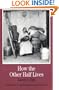 How the Other Half Lives (Bedford Series in History & Culture)