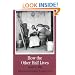 How the Other Half Lives (Bedford Series in History & Culture)