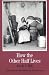 Books : How the Other Half Lives (The Bedford Series in History and Culture)