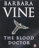 The Blood Doctor