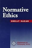 Normative Ethics (Dimensions of Philosophy)