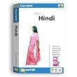 Talk Now! Learn Hindi - Beginning Level - New Version