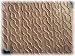 Fondant Rolling Pin, 6--3/4