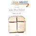 Take This Bread: A Radical Conversion